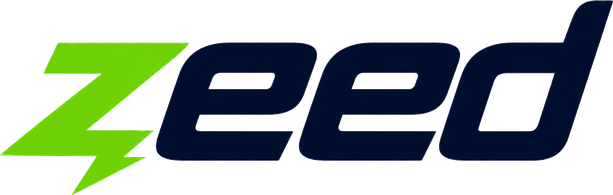 zeed